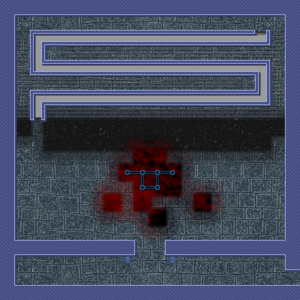 assets_item_title_Map_square