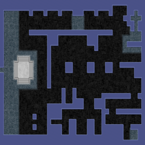 assets_item_title_Map_square