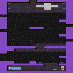 assets_item_title_Map_square