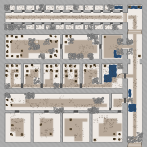 assets_item_title_Map_square