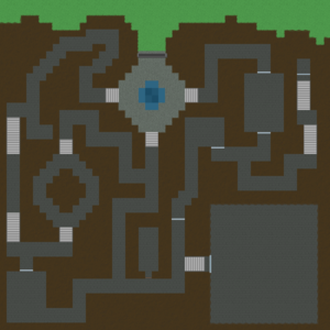 assets_item_title_Map_square