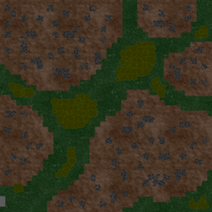 assets_item_title_Map_square