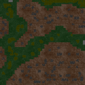assets_item_title_Map_square