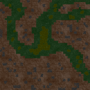 assets_item_title_Map_square