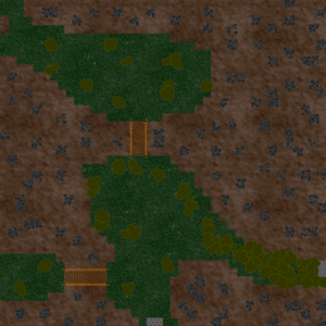 assets_item_title_Map_square