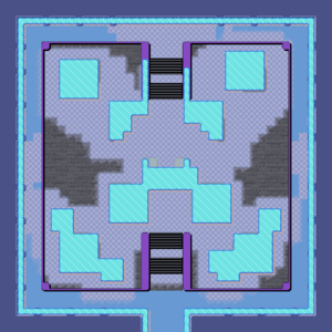assets_item_title_Map_square
