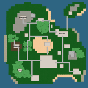 assets_item_title_Map_square