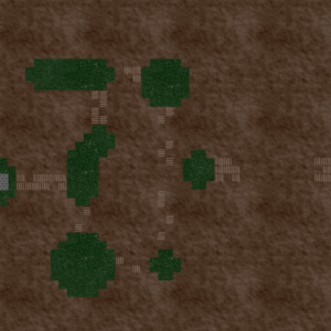 assets_item_title_Map_square