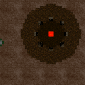 assets_item_title_Map_square
