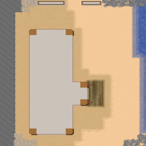 assets_item_title_Map_square