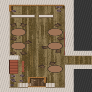 assets_item_title_Map_square