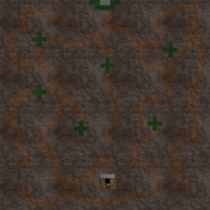 assets_item_title_Map_square