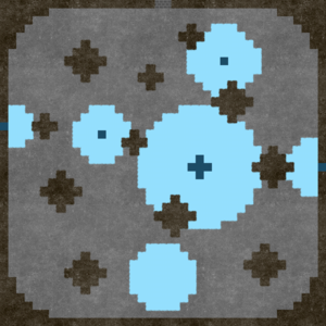 assets_item_title_Map_square