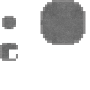 assets_item_title_Map_square