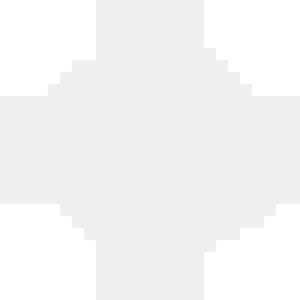 assets_item_title_Map_square