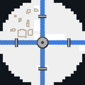 assets_item_title_Map_square