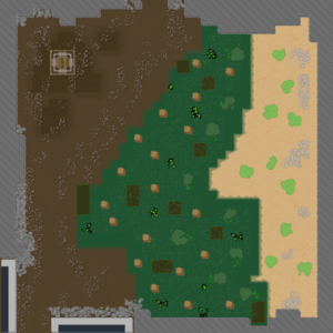 New RPG content