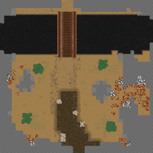 New RPG content