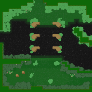 New RPG content