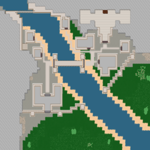 New RPG content