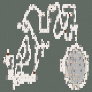 assets_item_title_Map_square