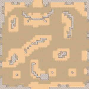 assets_item_title_Map_square