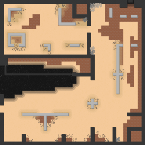 assets_item_title_Map_square