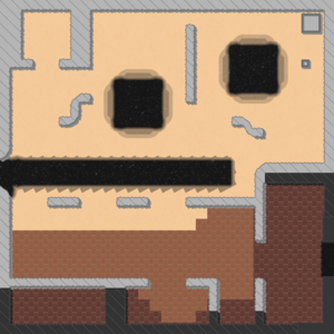 assets_item_title_Map_square