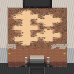 assets_item_title_Map_square