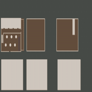 assets_item_title_Map_square