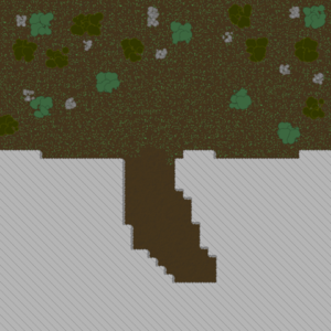 assets_item_title_Map_square