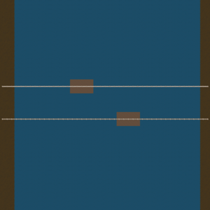 assets_item_title_Map_square