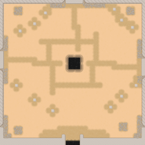 assets_item_title_Map_square