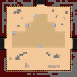 RPG map