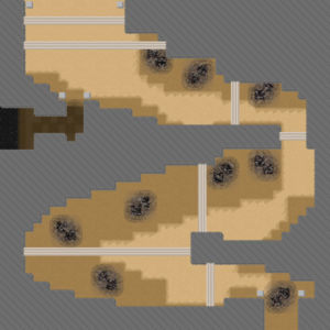 RPG map