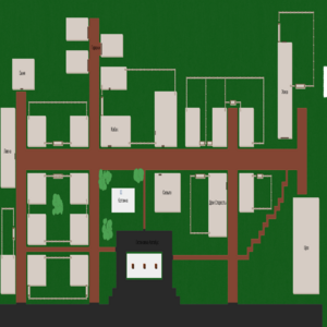 RPG map