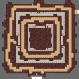 RPG map