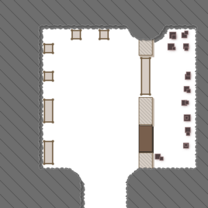 RPG map