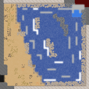 RPG map