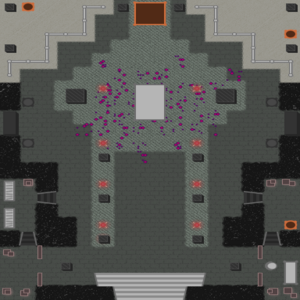 assets_item_title_Map_square