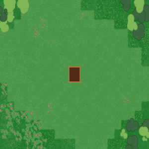 assets_item_title_Map_square