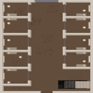 assets_item_title_Map_square