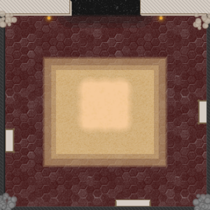RPG map