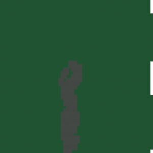 assets_item_title_Map_square