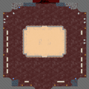 RPG map