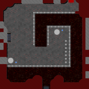 RPG map