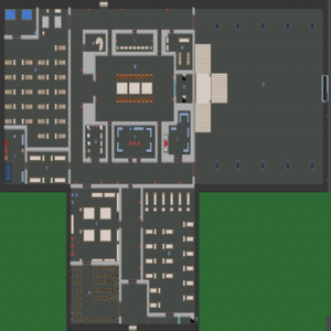 RPG map