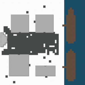 assets_item_title_Map_square