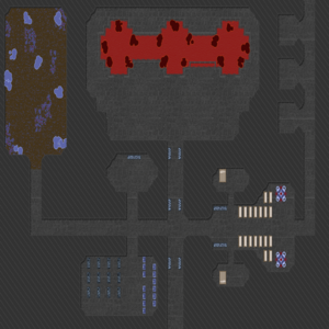 RPG map