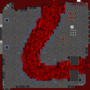 RPG map
